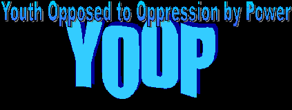 Bitmap Image
